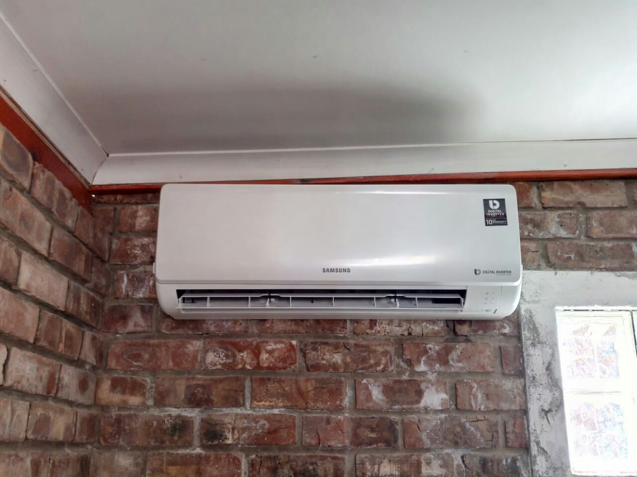 E.J.M. Appliances & Refrigeration