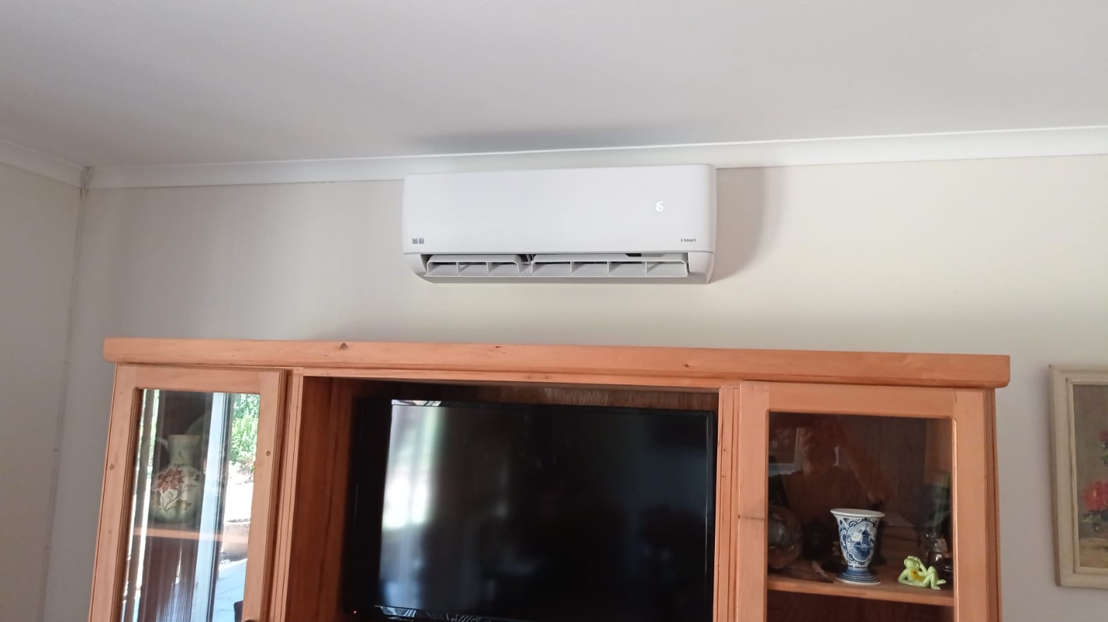 E.J.M. Appliances & Refrigeration