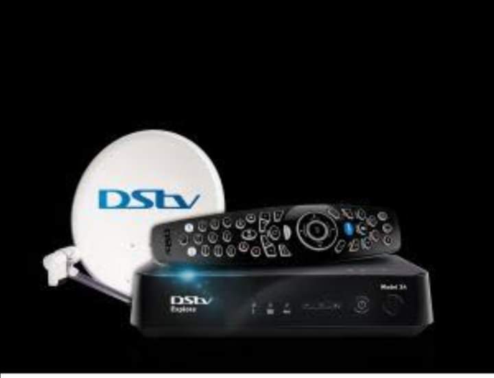 Execu-Tronics - Openview & DSTV Accredited Installer.