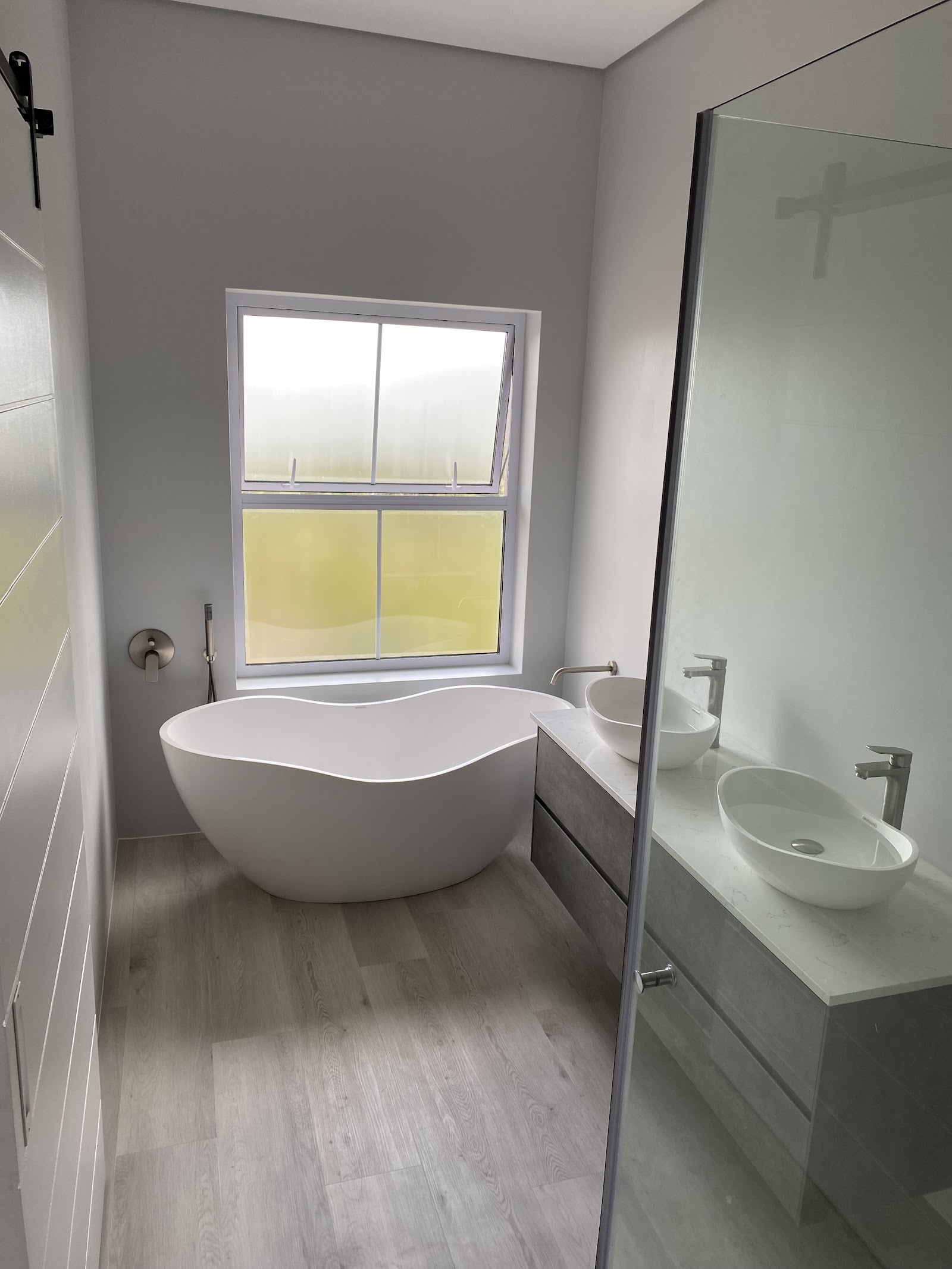 Global Electrical and Plumbing Services