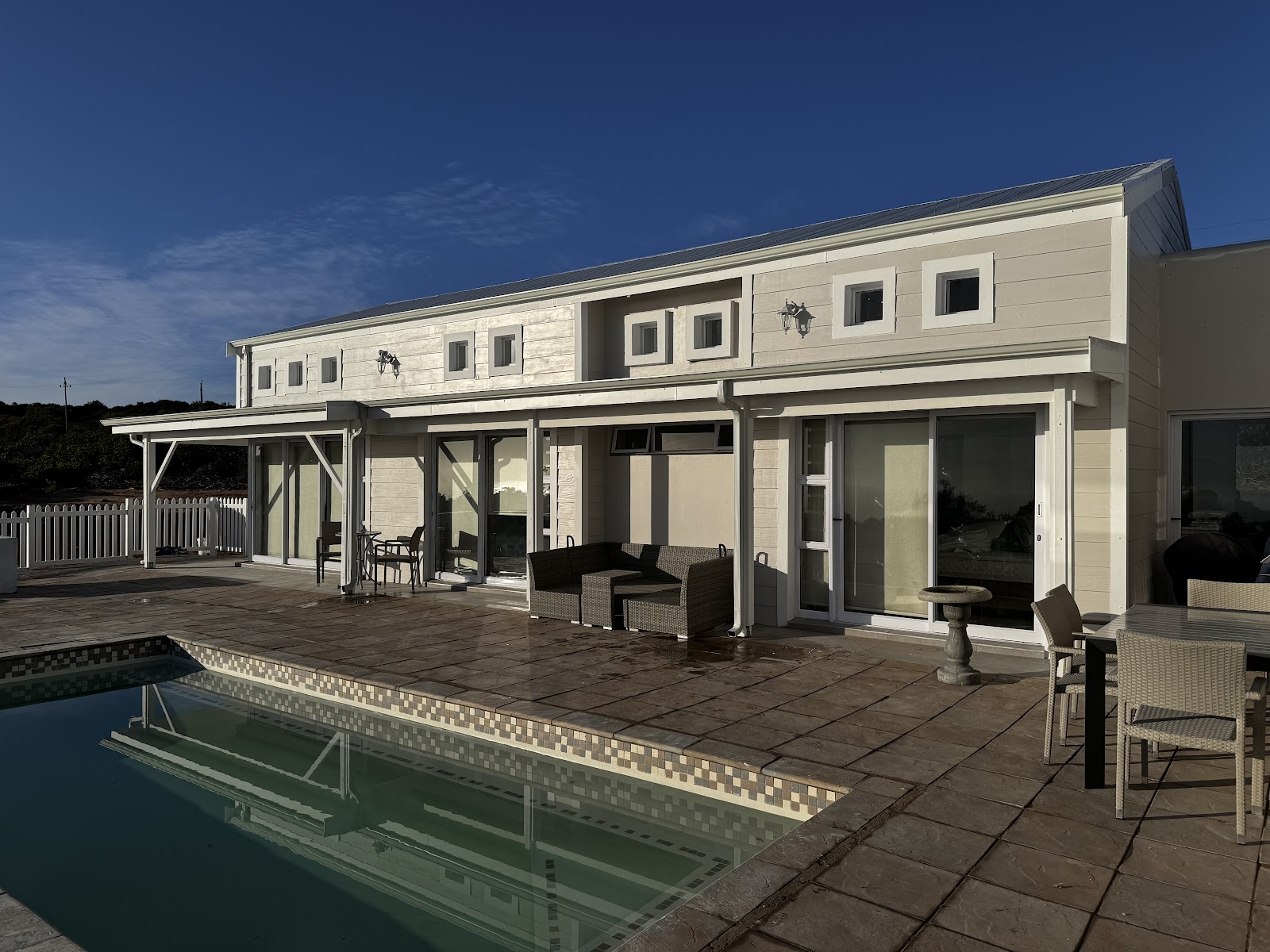 Gutter Express Mossel Bay