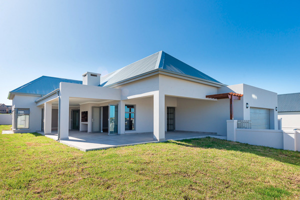 Gutter Innovations