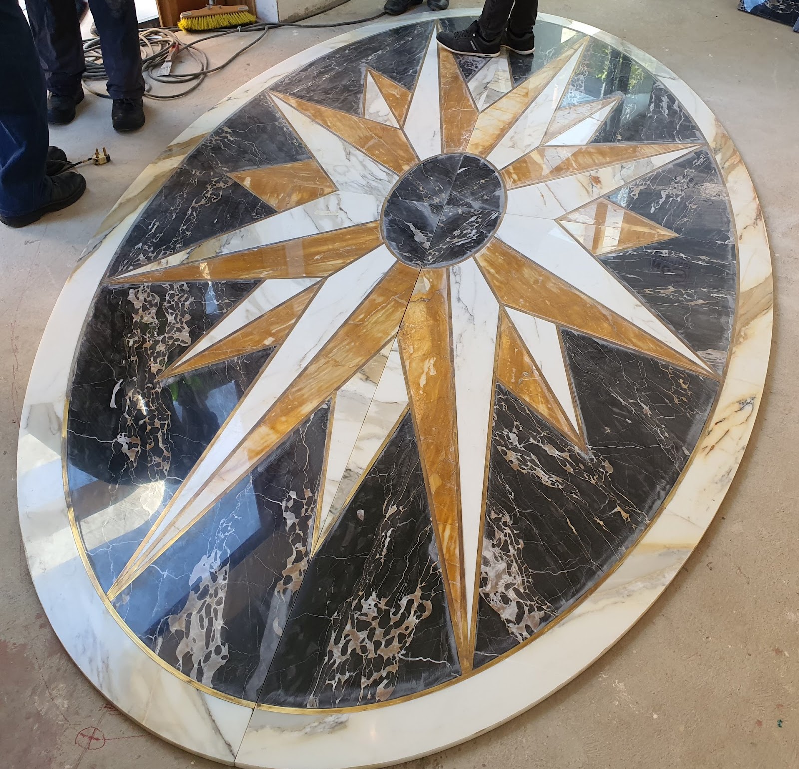 LTC Projects