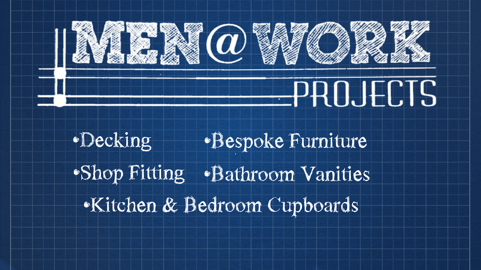 Men@Work