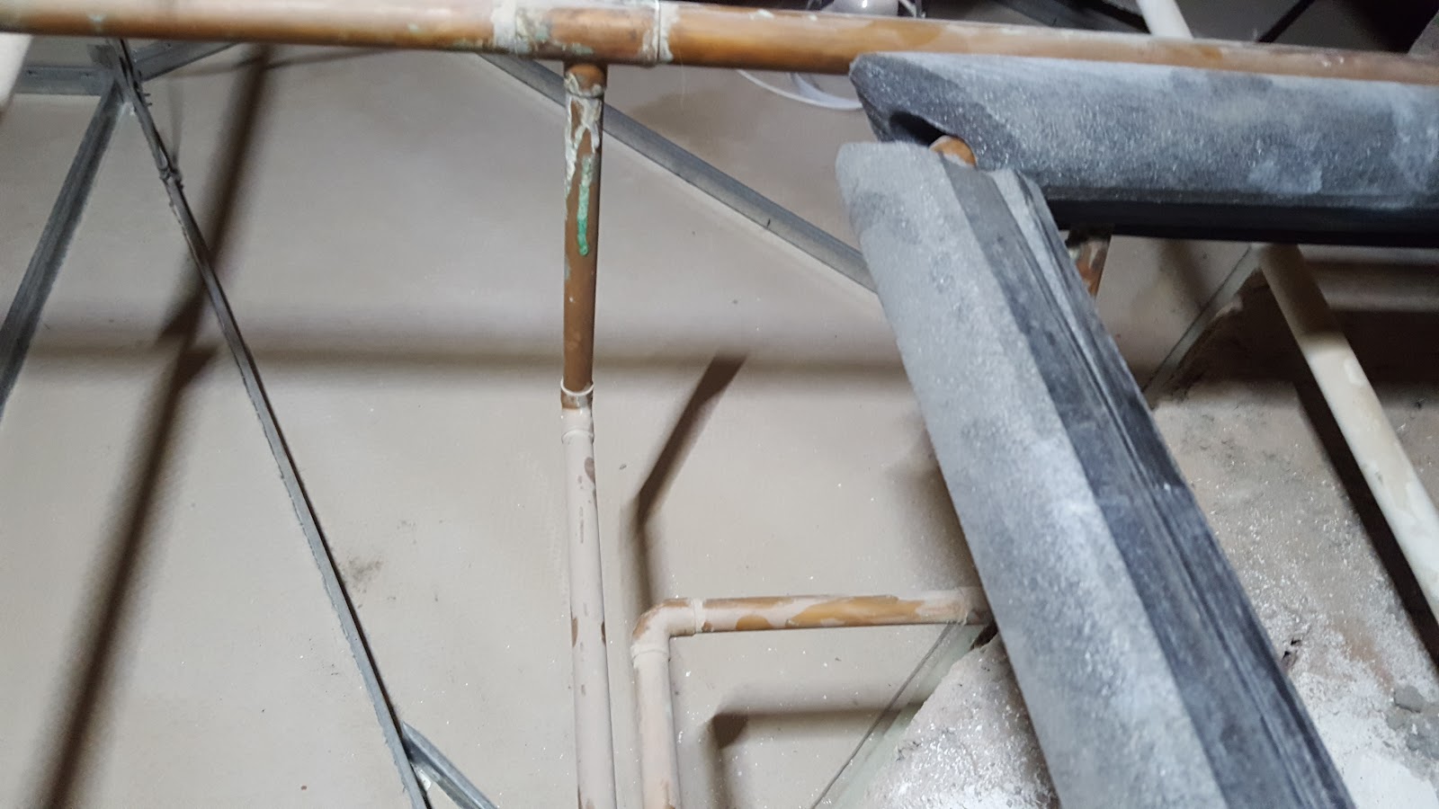 MMM Barendse Elektriese Loodgieter