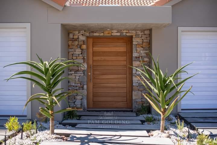 Plett Projects and Interiors