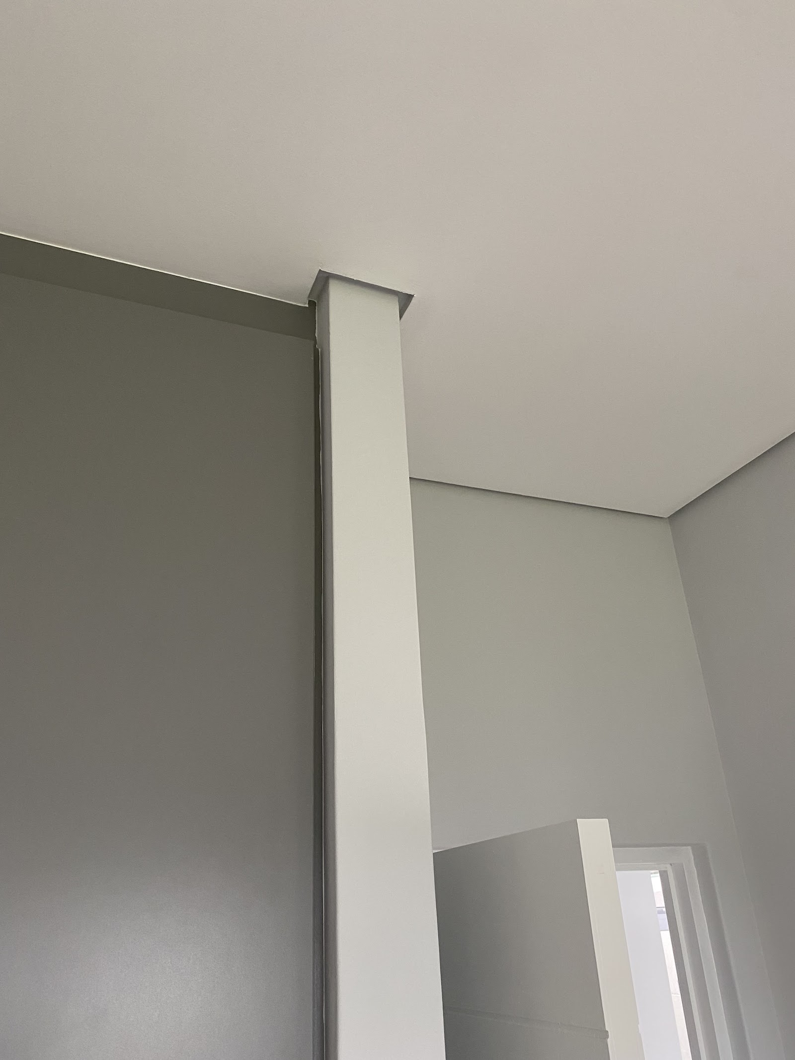 Pro Ceiling