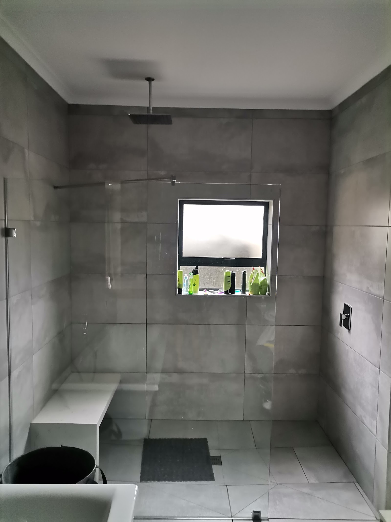 PROFICIENT PLUMBING