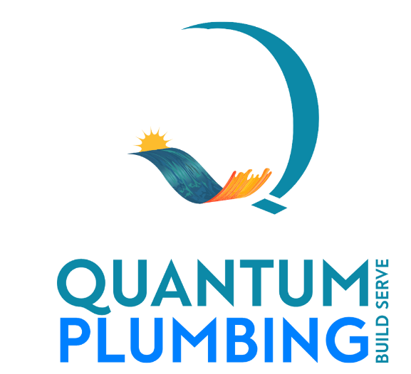 Quantum Plumbing