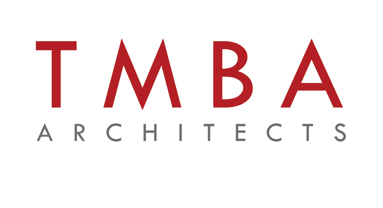 TMBA (Tracey Mills Brink Architects)